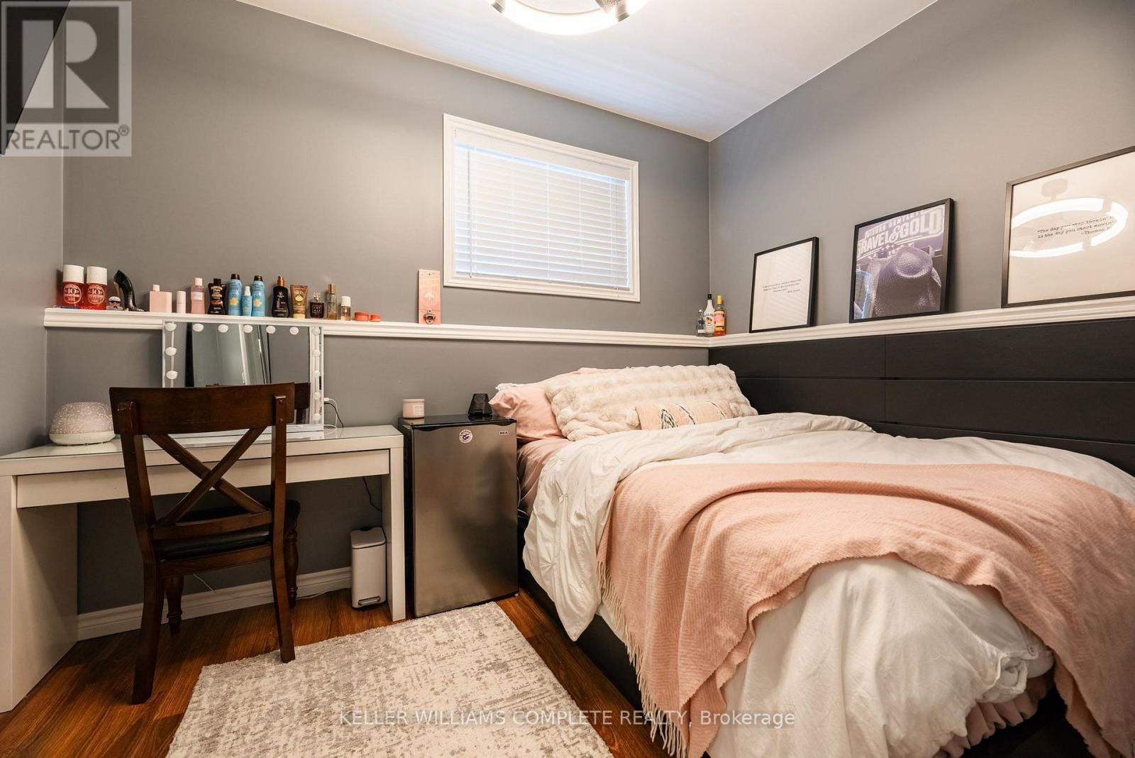 8862 Nassau Avenue N, Niagara Falls, Ontario  L2G 7W5 - Photo 30 - X13718244
