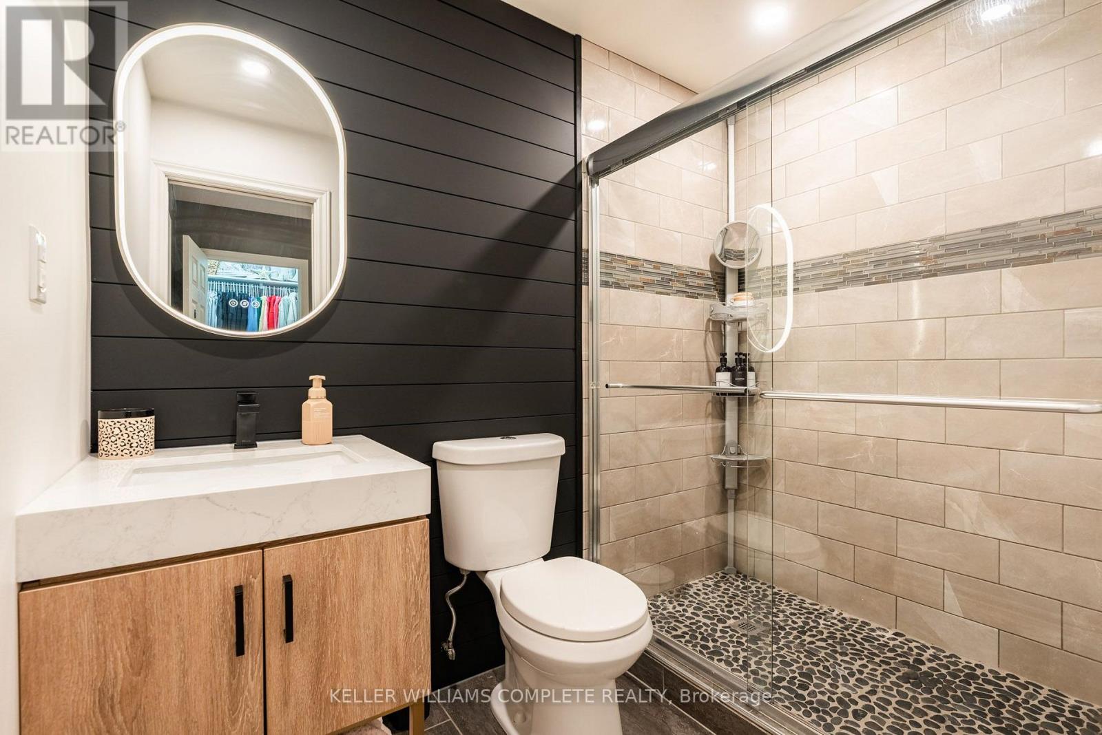 8862 Nassau Avenue N, Niagara Falls, Ontario  L2G 7W5 - Photo 31 - X13718244