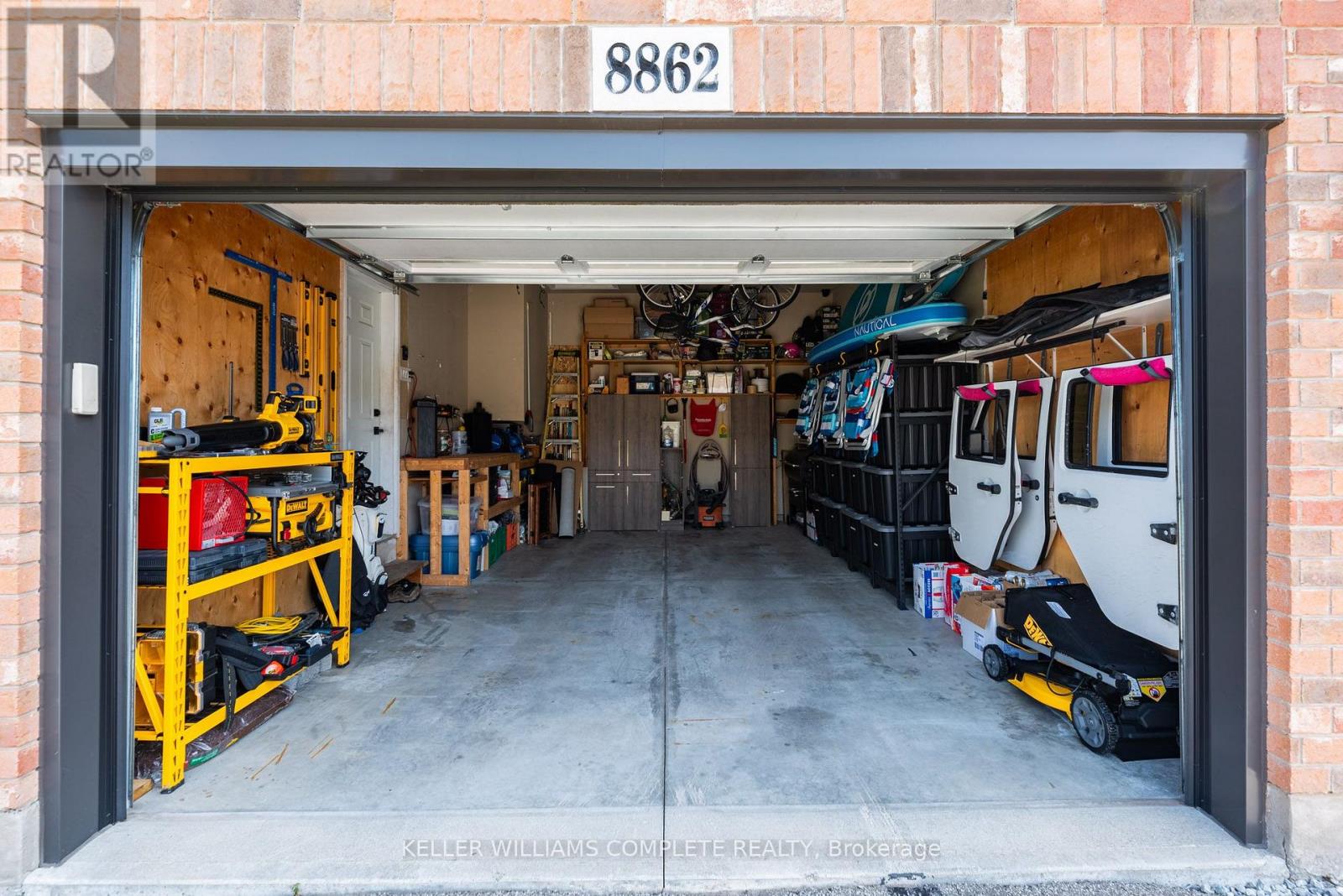 8862 Nassau Avenue N, Niagara Falls, Ontario  L2G 7W5 - Photo 33 - X13718244