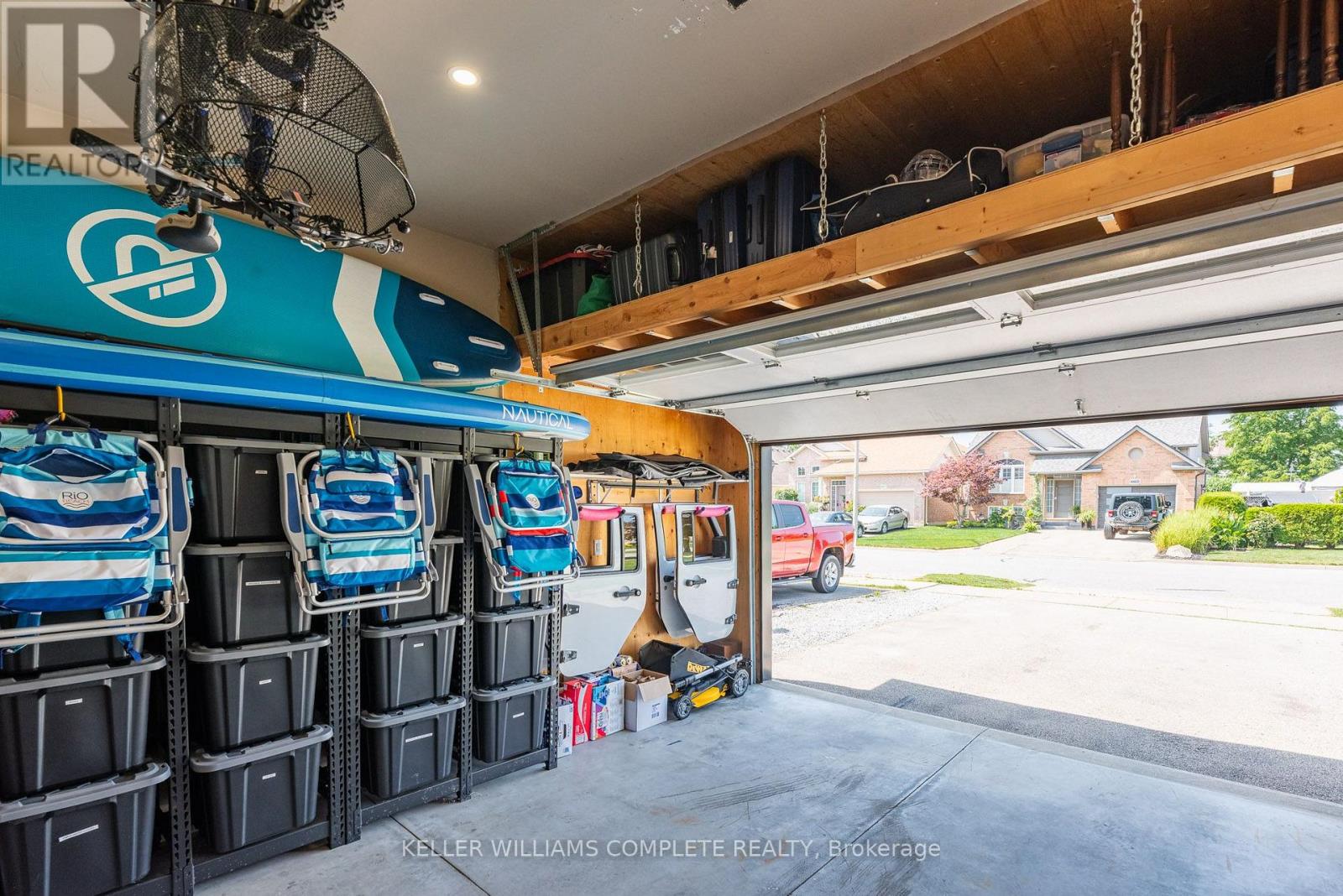 8862 Nassau Avenue N, Niagara Falls, Ontario  L2G 7W5 - Photo 34 - X13718244