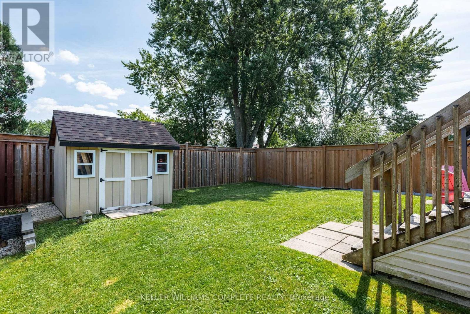 8862 Nassau Avenue N, Niagara Falls, Ontario  L2G 7W5 - Photo 36 - X13718244
