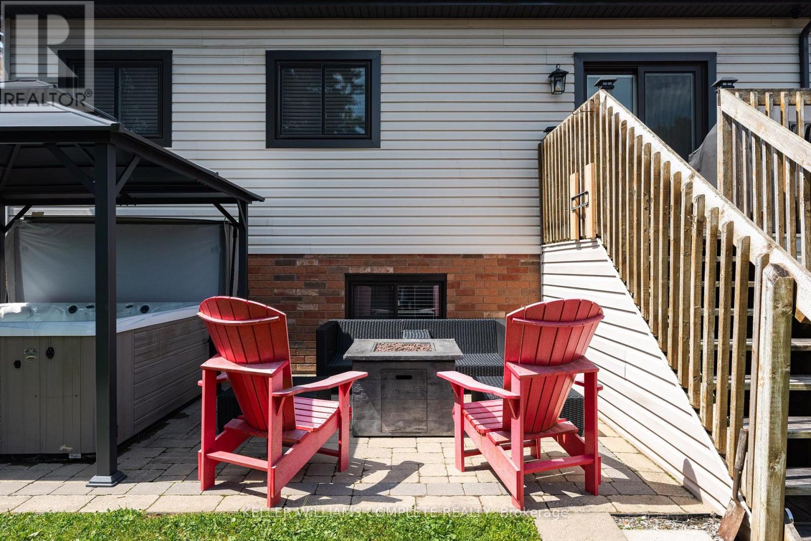 8862 Nassau Avenue N, Niagara Falls, Ontario  L2G 7W5 - Photo 37 - X13718244