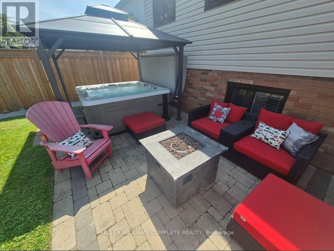 8862 Nassau Avenue N, Niagara Falls, Ontario  L2G 7W5 - Photo 38 - X13718244