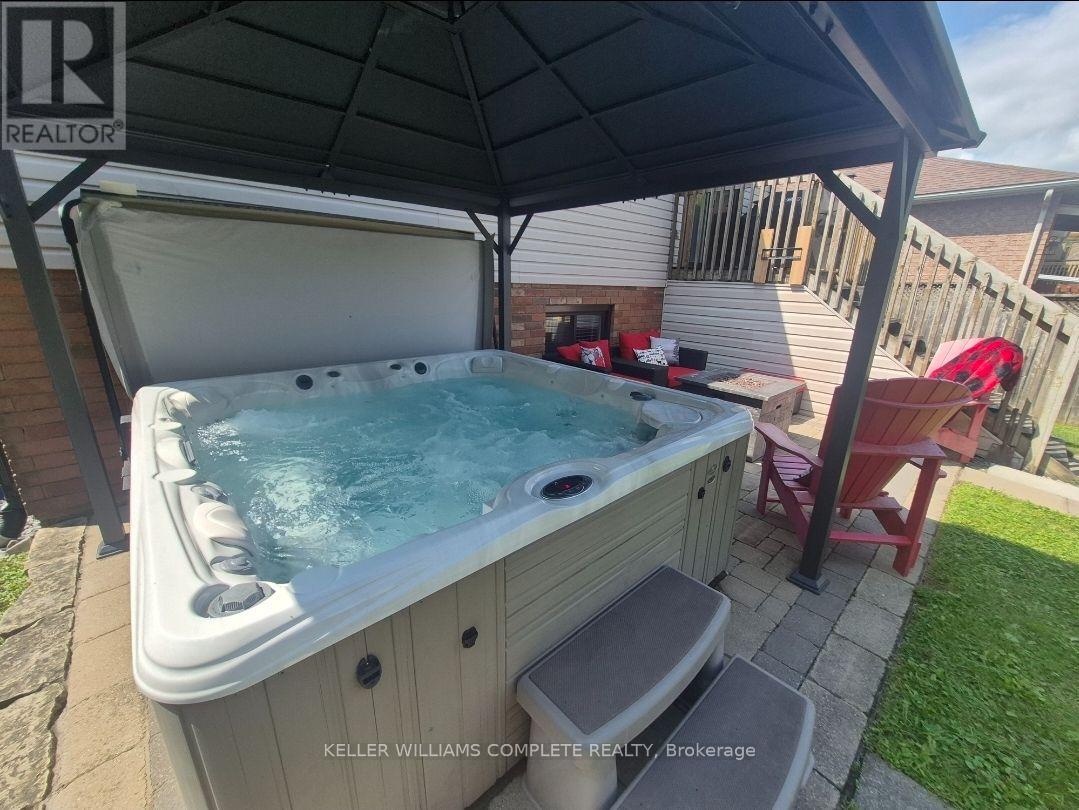 8862 Nassau Avenue N, Niagara Falls, Ontario  L2G 7W5 - Photo 39 - X13718244
