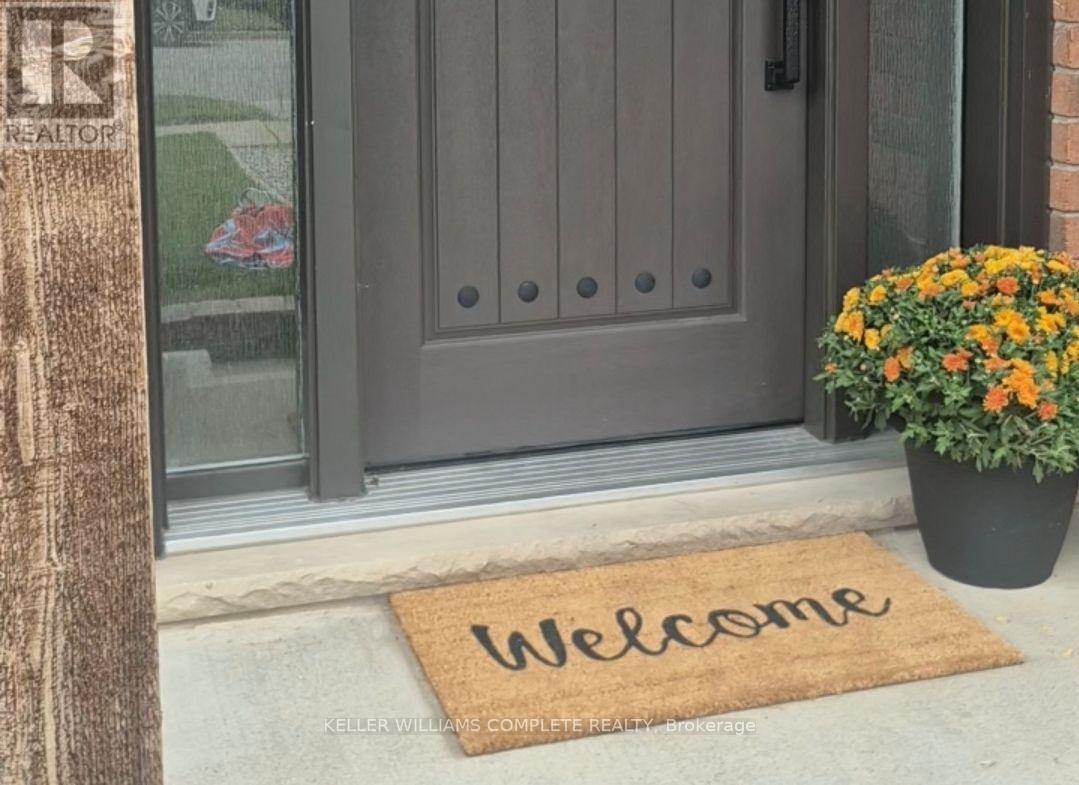 8862 Nassau Avenue N, Niagara Falls, Ontario  L2G 7W5 - Photo 42 - X13718244