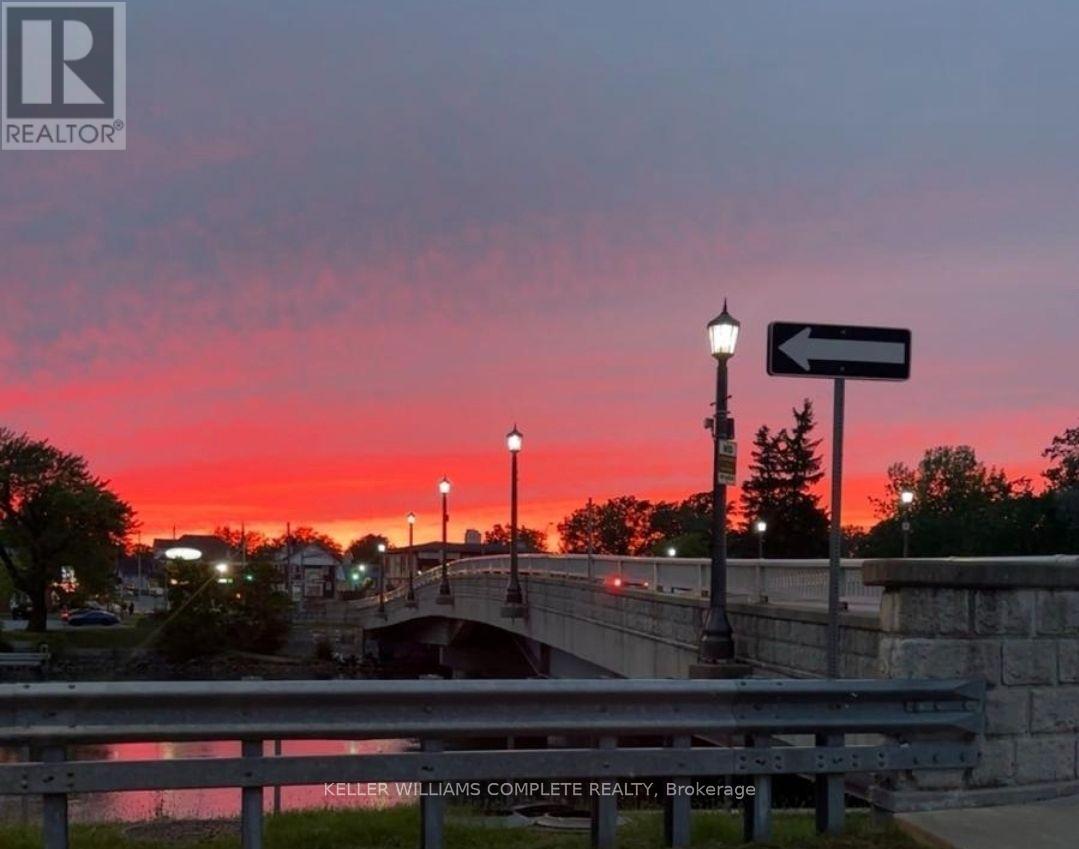 8862 Nassau Avenue N, Niagara Falls, Ontario  L2G 7W5 - Photo 44 - X13718244