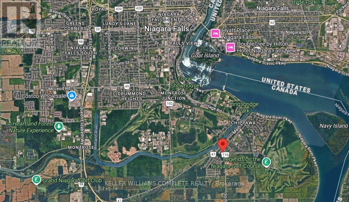 8862 Nassau Avenue N, Niagara Falls, Ontario  L2G 7W5 - Photo 45 - X13718244