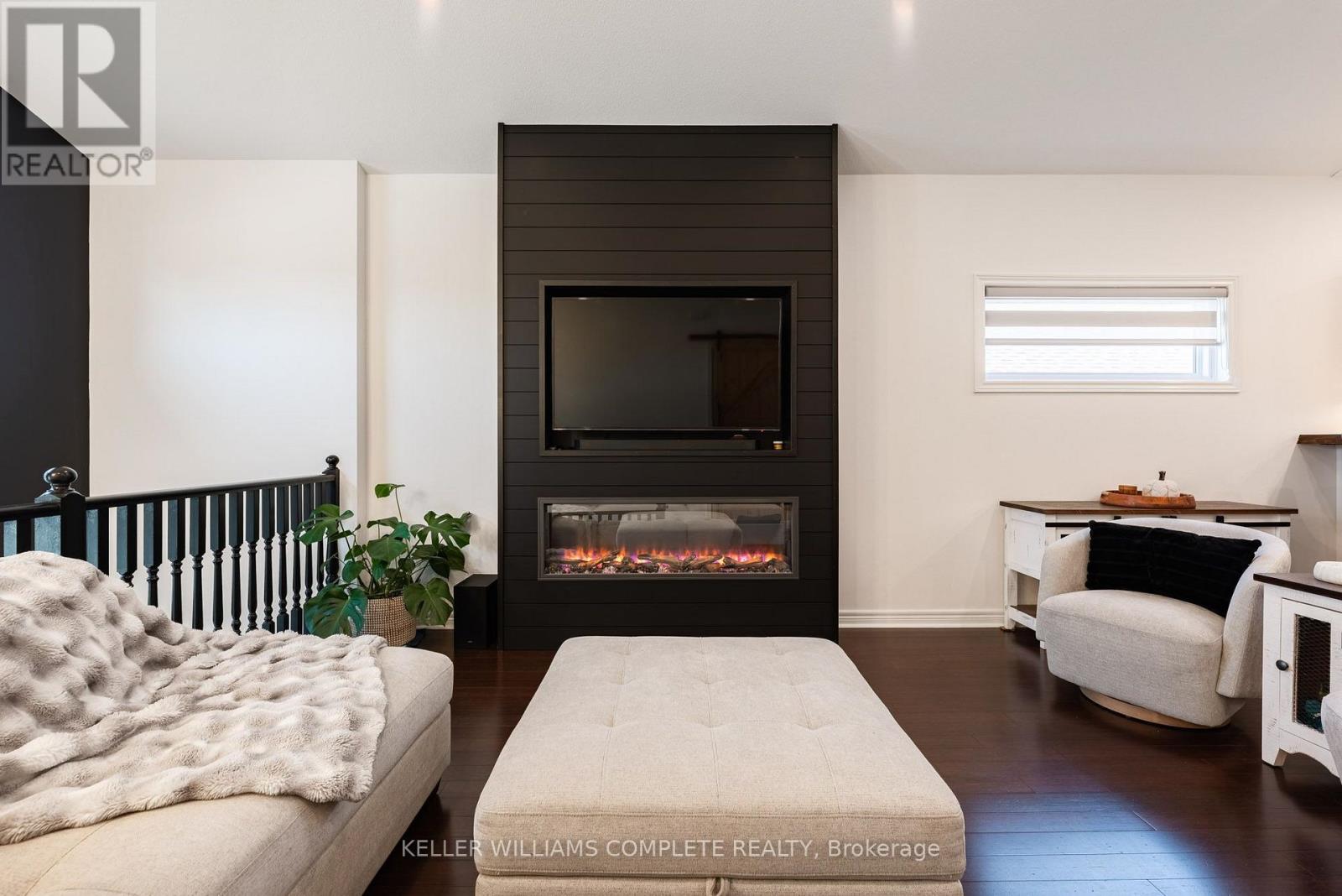 8862 Nassau Avenue N, Niagara Falls, Ontario  L2G 7W5 - Photo 5 - X13718244