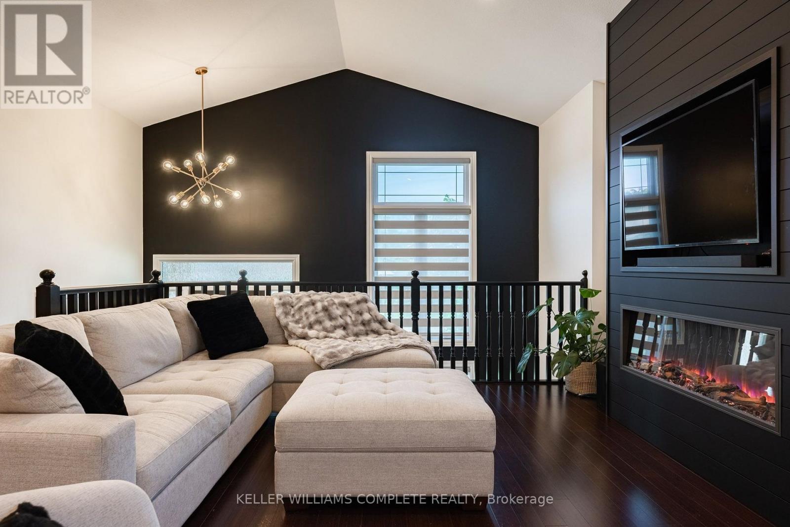 8862 Nassau Avenue N, Niagara Falls, Ontario  L2G 7W5 - Photo 6 - X13718244