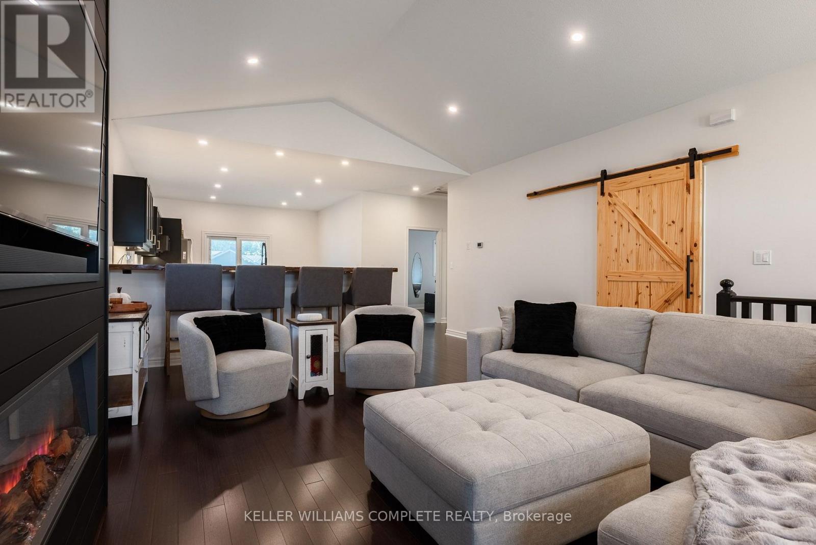 8862 Nassau Avenue N, Niagara Falls, Ontario  L2G 7W5 - Photo 7 - X13718244