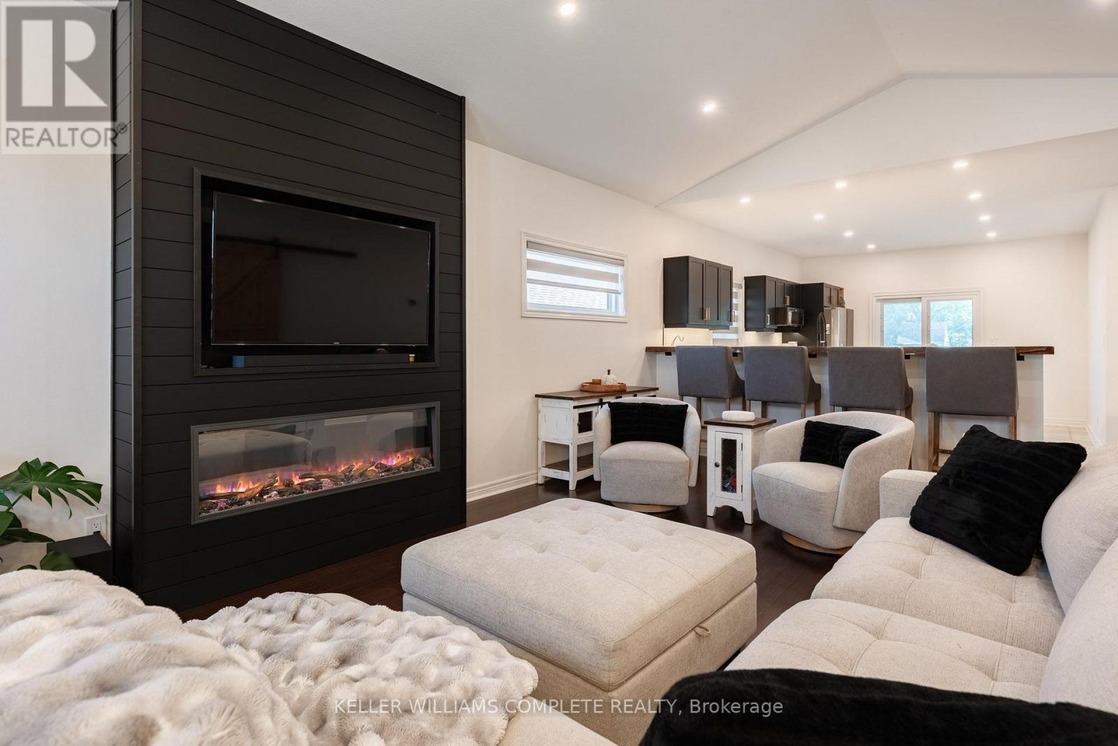 8862 Nassau Avenue N, Niagara Falls, Ontario  L2G 7W5 - Photo 9 - X13718244