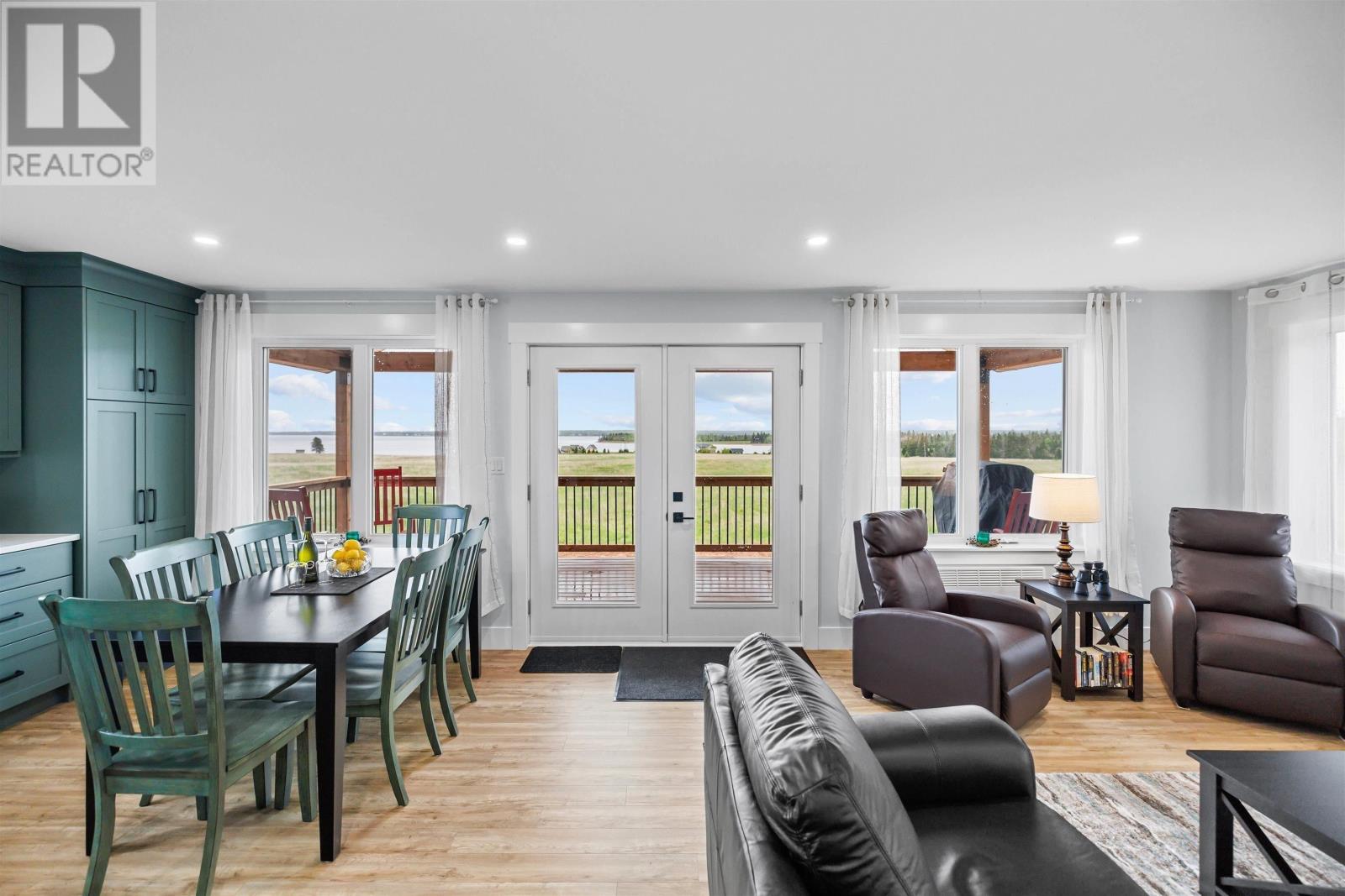 236 Blackett Road, Little Pond, Prince Edward Island C0A 2B0 - Photo 11 - 202621673