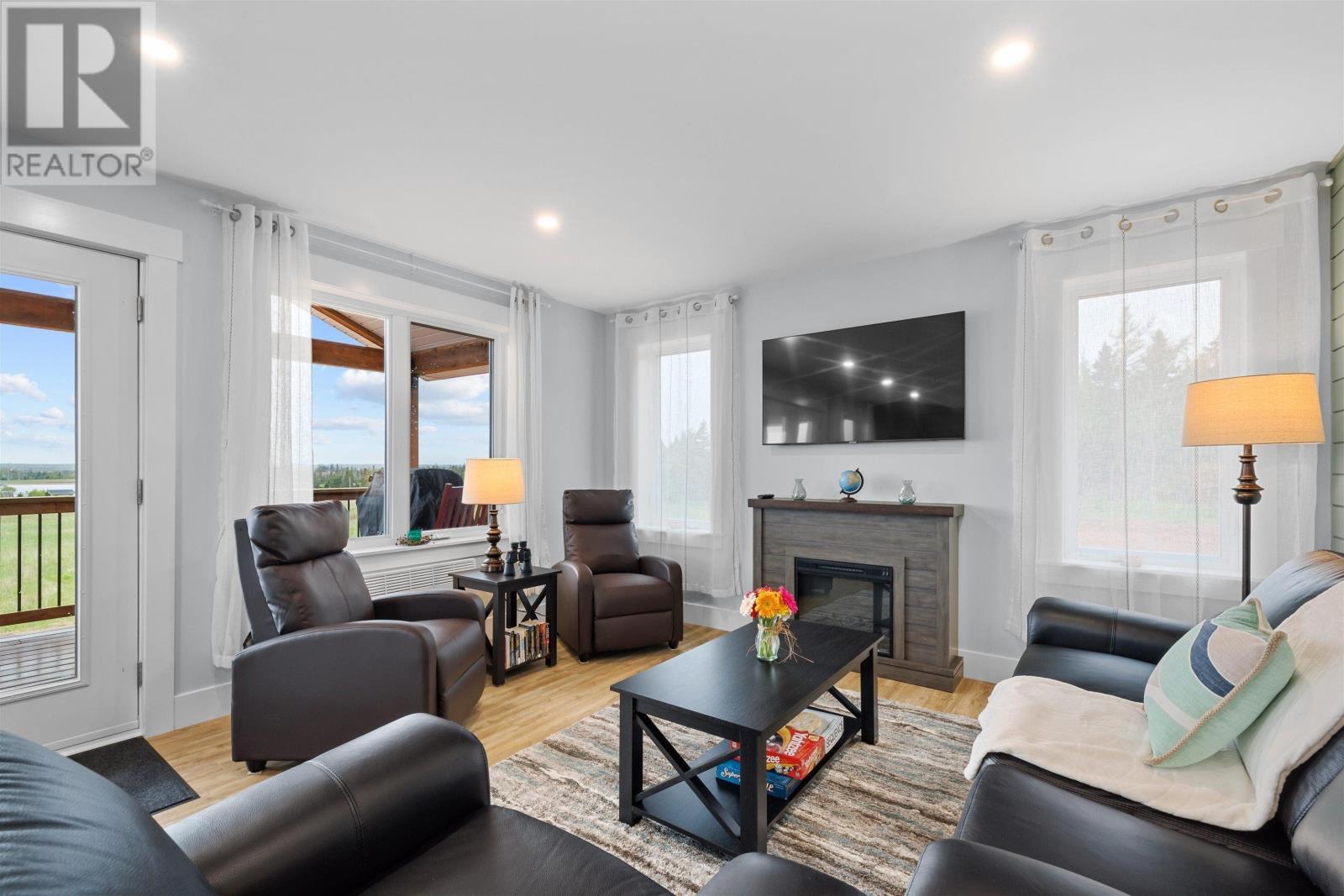 236 Blackett Road, Little Pond, Prince Edward Island C0A 2B0 - Photo 12 - 202621673