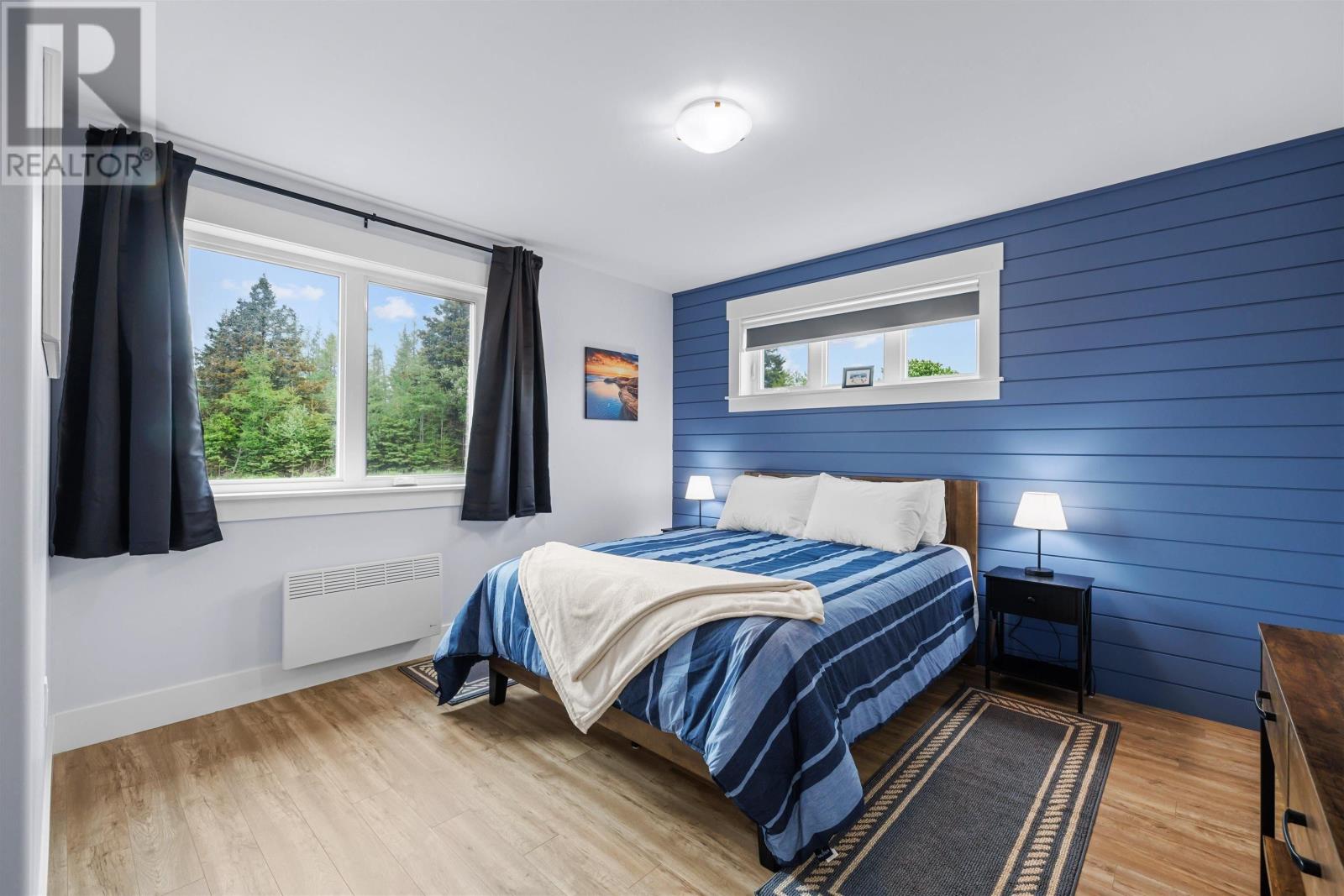 236 Blackett Road, Little Pond, Prince Edward Island C0A 2B0 - Photo 16 - 202621673