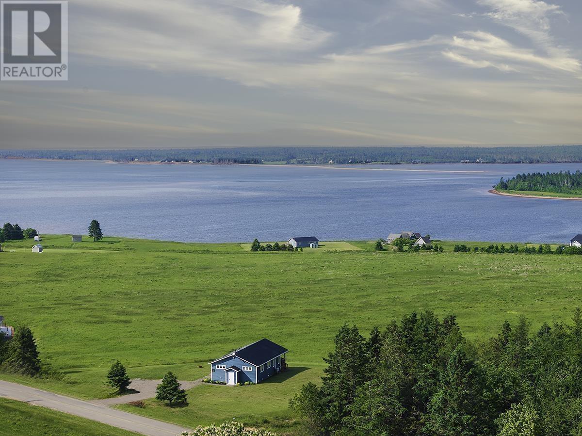 236 Blackett Road, Little Pond, Prince Edward Island C0A 2B0 - Photo 3 - 202621673
