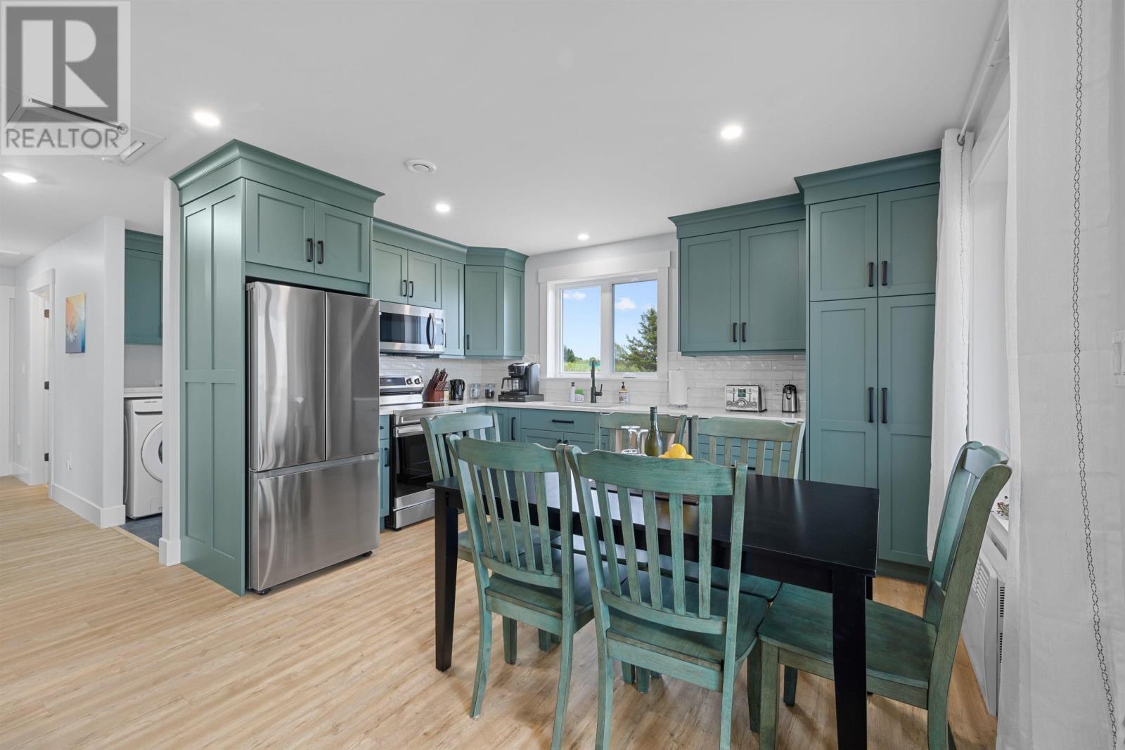 236 Blackett Road, Little Pond, Prince Edward Island C0A 2B0 - Photo 6 - 202621673