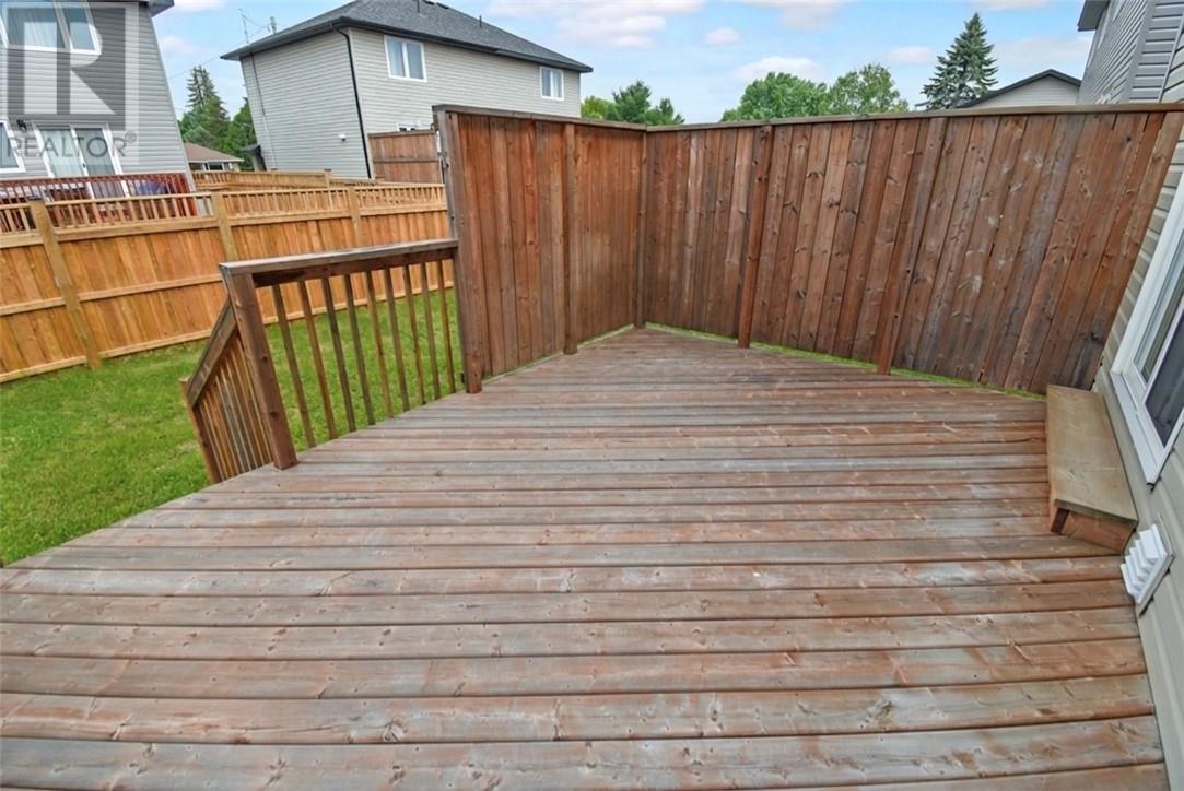 1317 Holland Road, Sudbury, Ontario  P3A 3R6 - Photo 10 - 2128871
