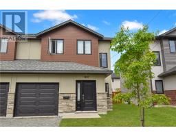 1317 Holland Road, Sudbury, Ontario