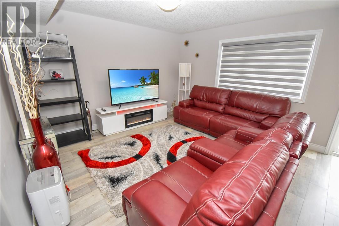 1317 Holland Road, Sudbury, Ontario  P3A 3R6 - Photo 19 - 2128871