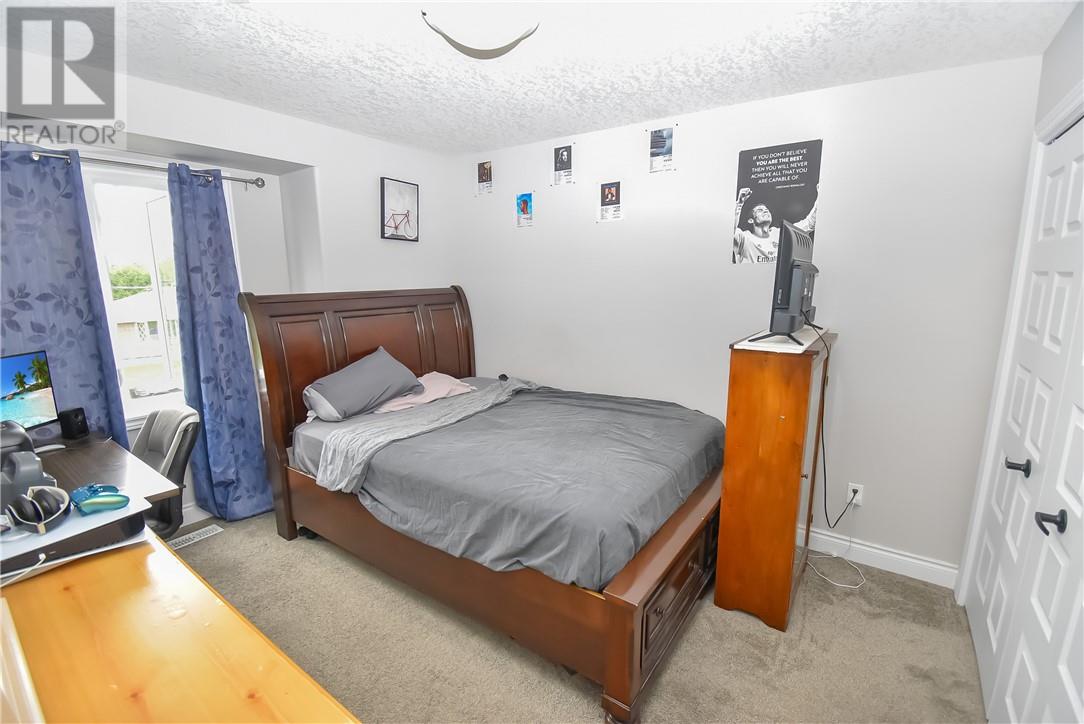 1317 Holland Road, Sudbury, Ontario  P3A 3R6 - Photo 24 - 2128871