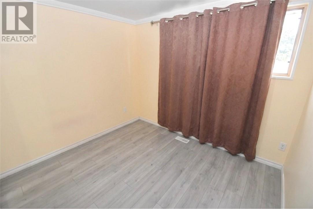 1317 Holland Road, Sudbury, Ontario  P3A 3R6 - Photo 28 - 2128871