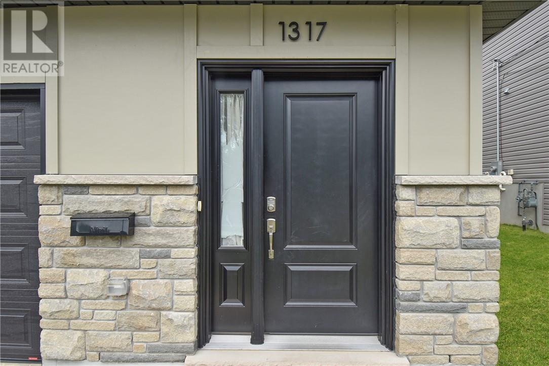 1317 Holland Road, Sudbury, Ontario  P3A 3R6 - Photo 12 - 2128871