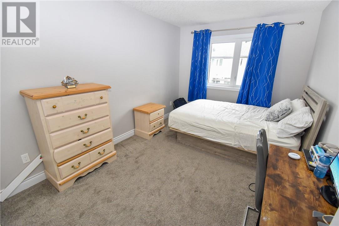 1317 Holland Road, Sudbury, Ontario  P3A 3R6 - Photo 23 - 2128871