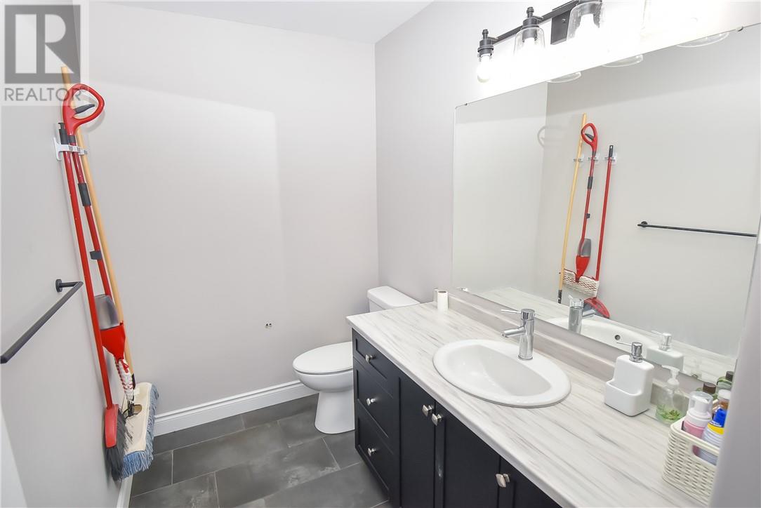 1317 Holland Road, Sudbury, Ontario  P3A 3R6 - Photo 20 - 2128871