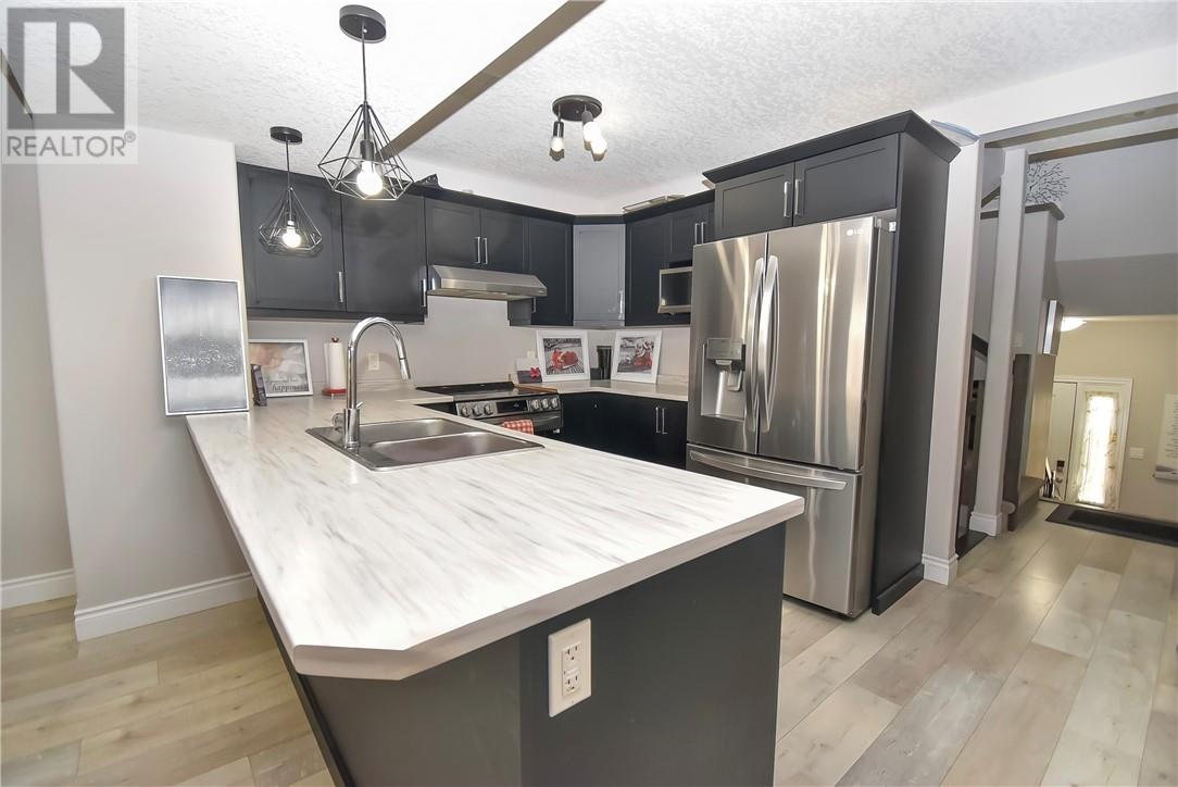 1317 Holland Road, Sudbury, Ontario  P3A 3R6 - Photo 15 - 2128871