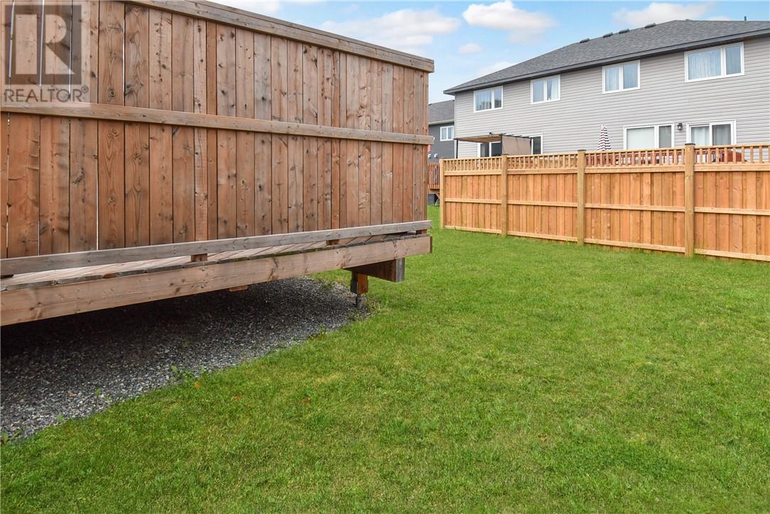 1317 Holland Road, Sudbury, Ontario  P3A 3R6 - Photo 11 - 2128871