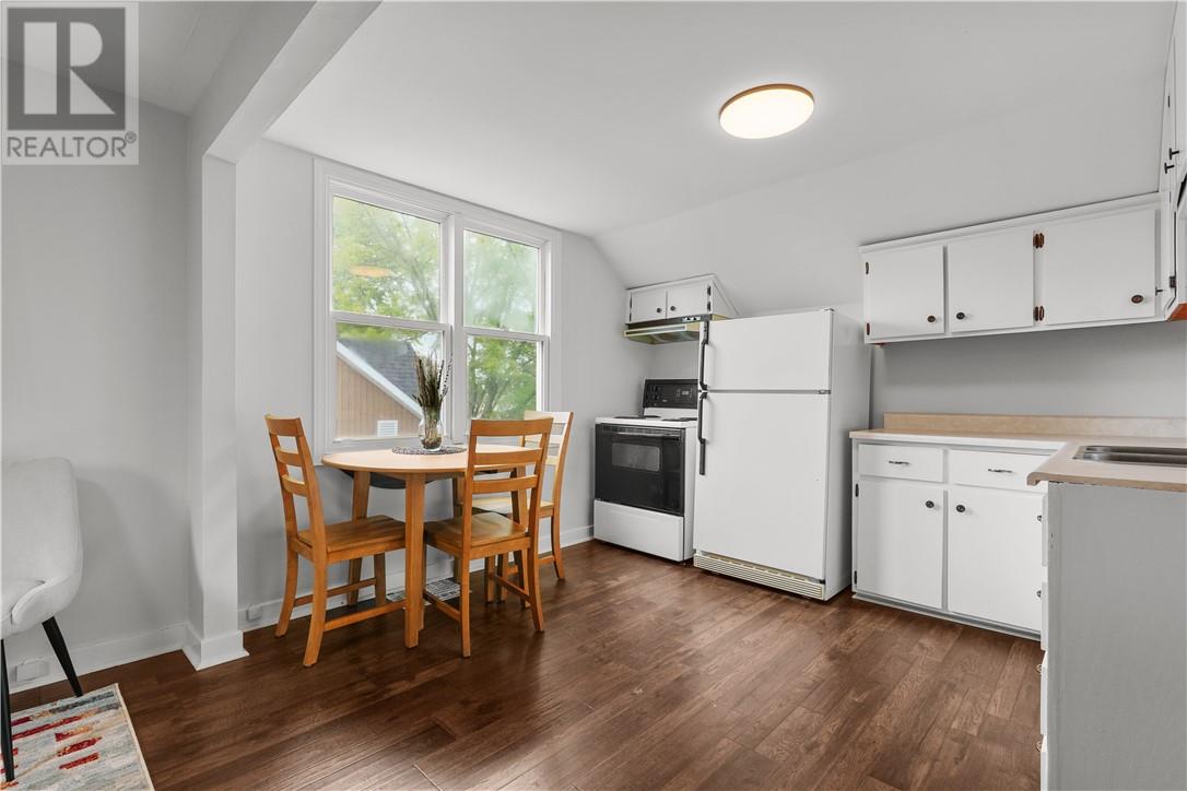 178 Third Avenue, Sudbury, Ontario  P3B 3P8 - Photo 28 - 2130045