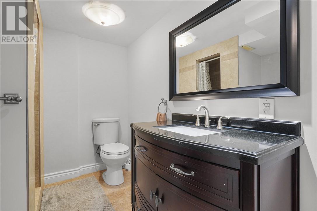 178 Third Avenue, Sudbury, Ontario  P3B 3P8 - Photo 24 - 2130045