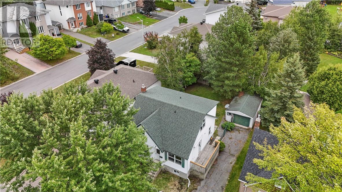 178 Third Avenue, Sudbury, Ontario  P3B 3P8 - Photo 4 - 2130045