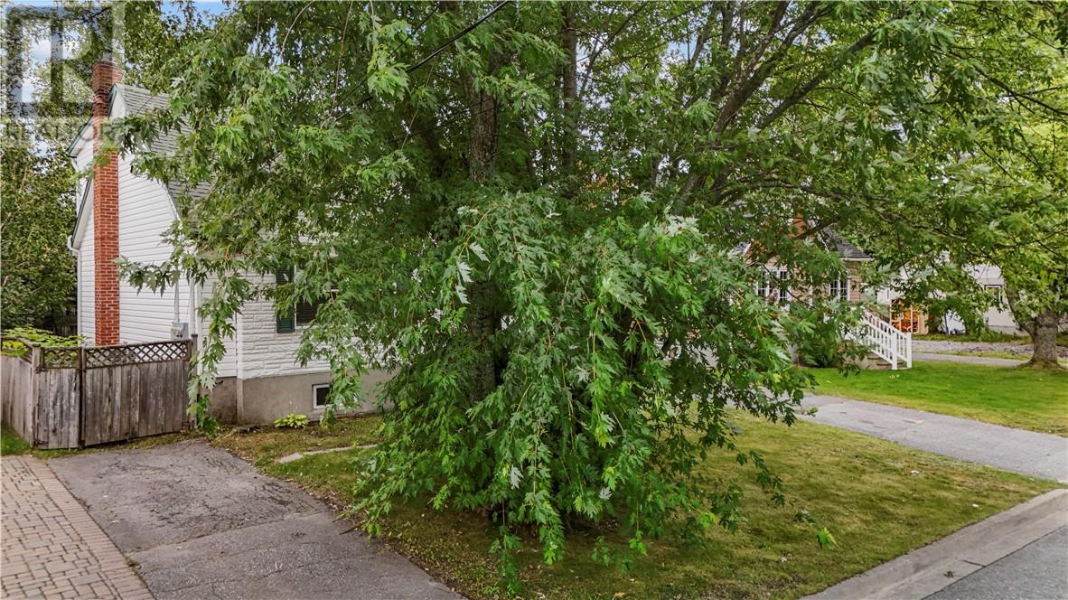 178 Third Avenue, Sudbury, Ontario  P3B 3P8 - Photo 3 - 2130045