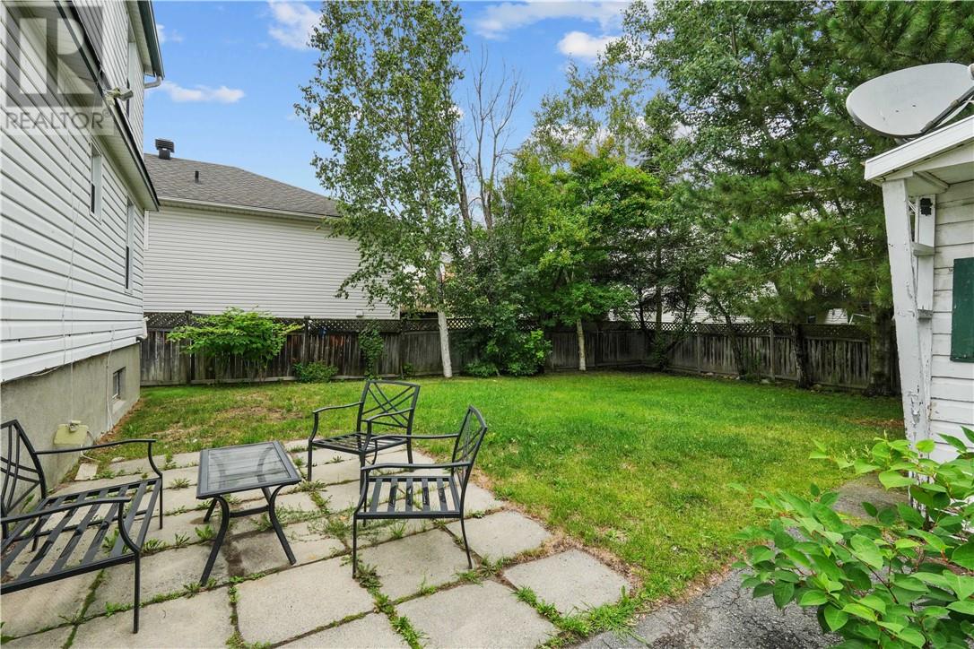 178 Third Avenue, Sudbury, Ontario  P3B 3P8 - Photo 35 - 2130045