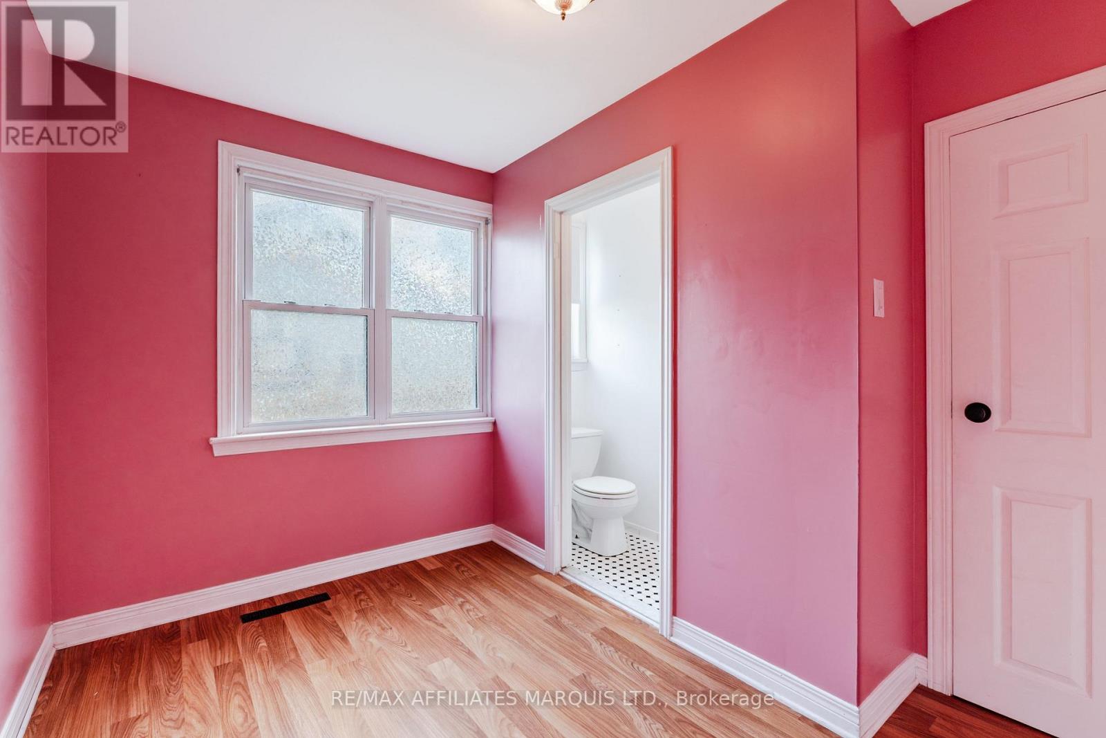 16 Front Street, North Stormont, Ontario  K0C 1K0 - Photo 19 - X13716878