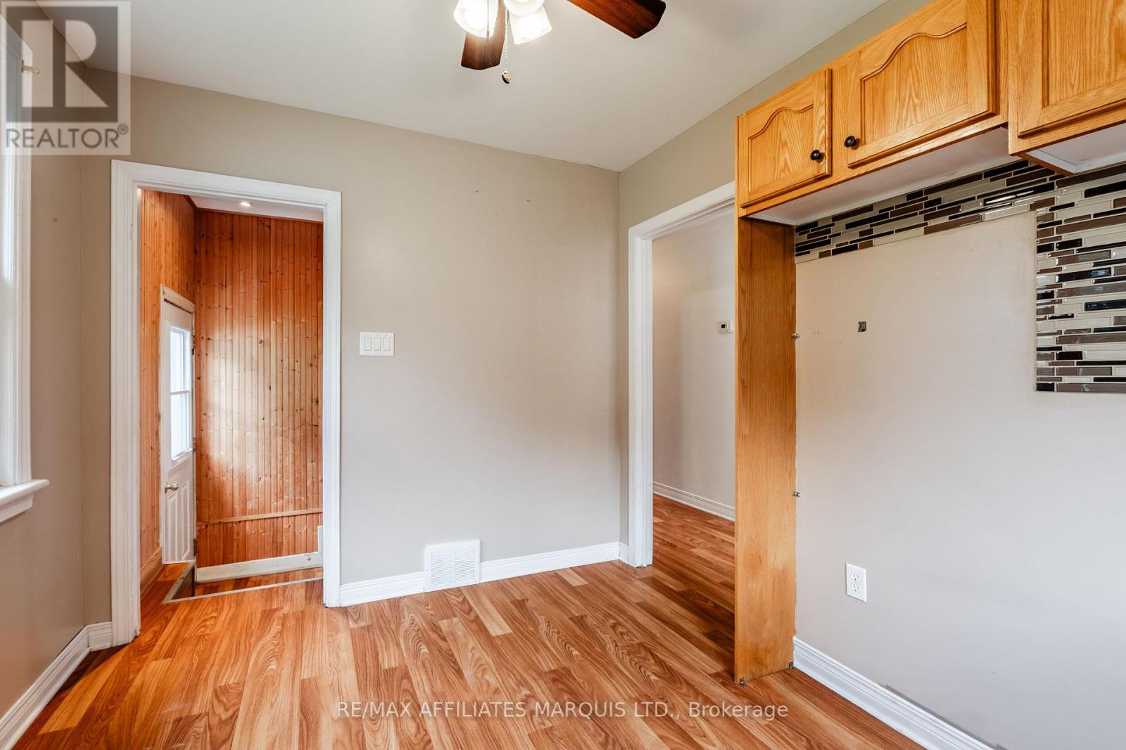 16 Front Street, North Stormont, Ontario  K0C 1K0 - Photo 15 - X13716878