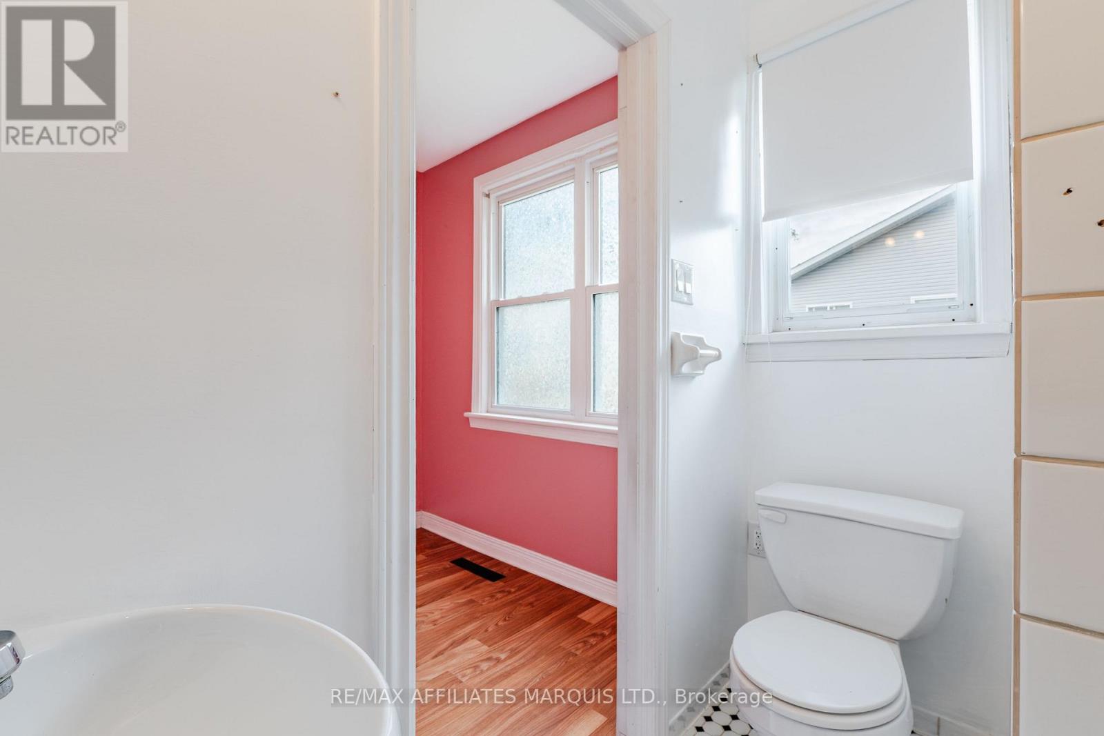 16 Front Street, North Stormont, Ontario  K0C 1K0 - Photo 20 - X13716878
