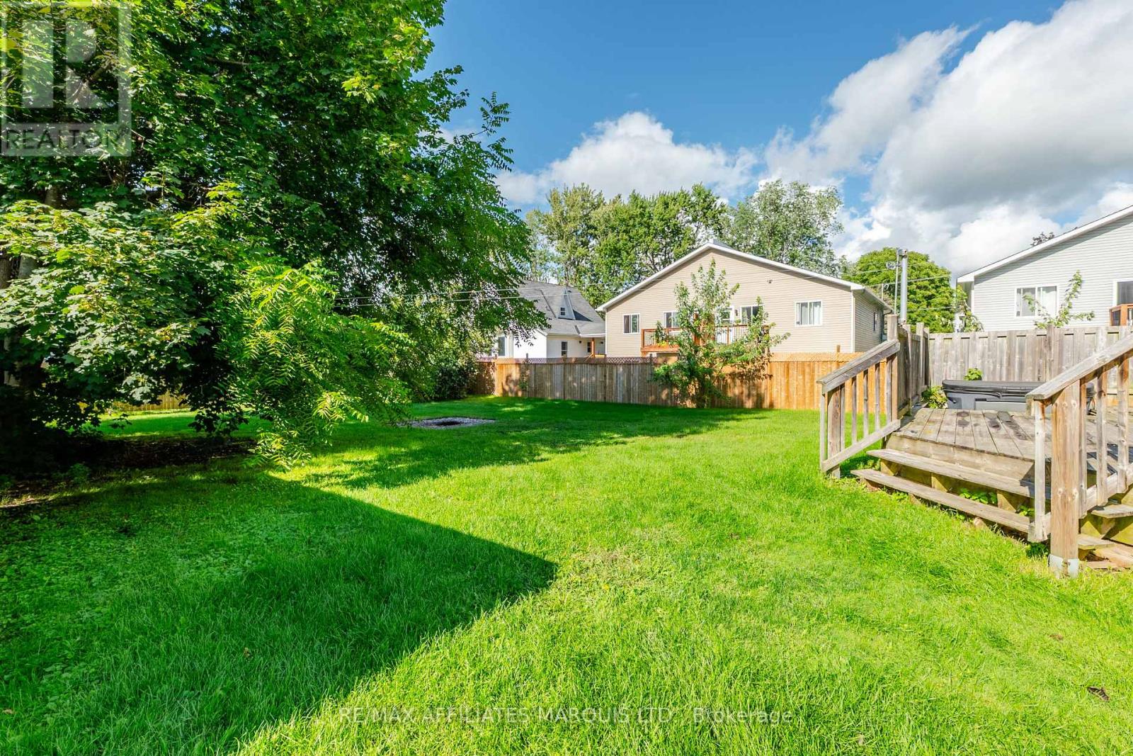 16 Front Street, North Stormont, Ontario  K0C 1K0 - Photo 35 - X13716878