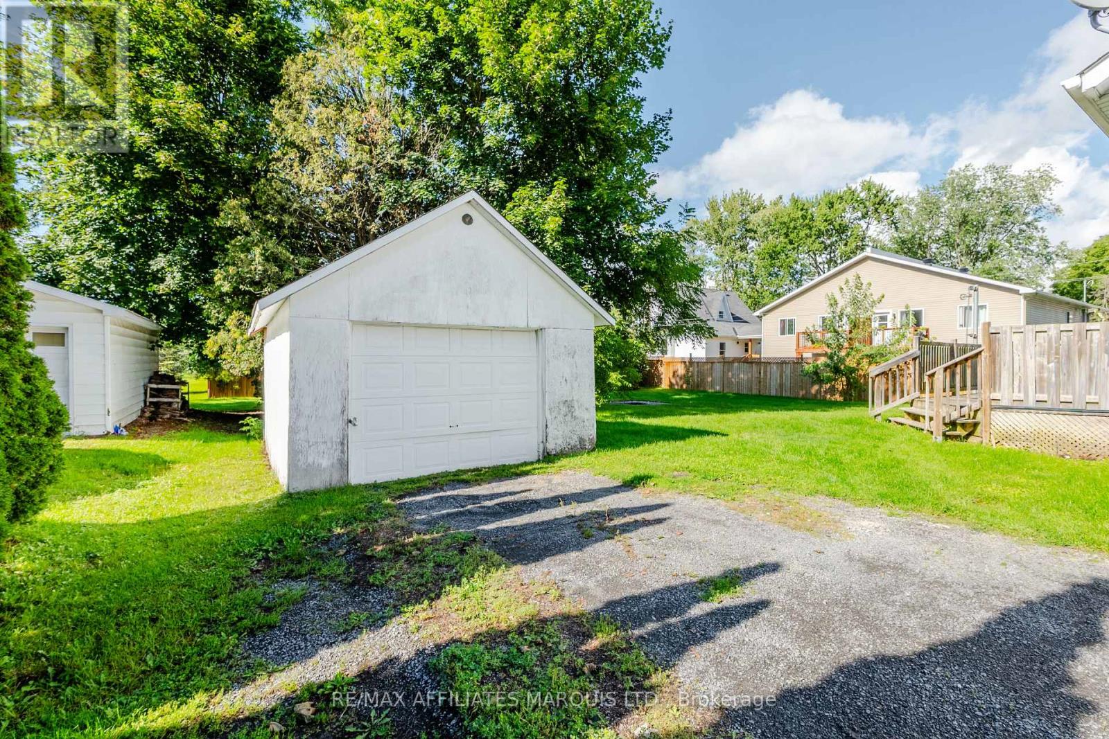 16 Front Street, North Stormont, Ontario  K0C 1K0 - Photo 34 - X13716878