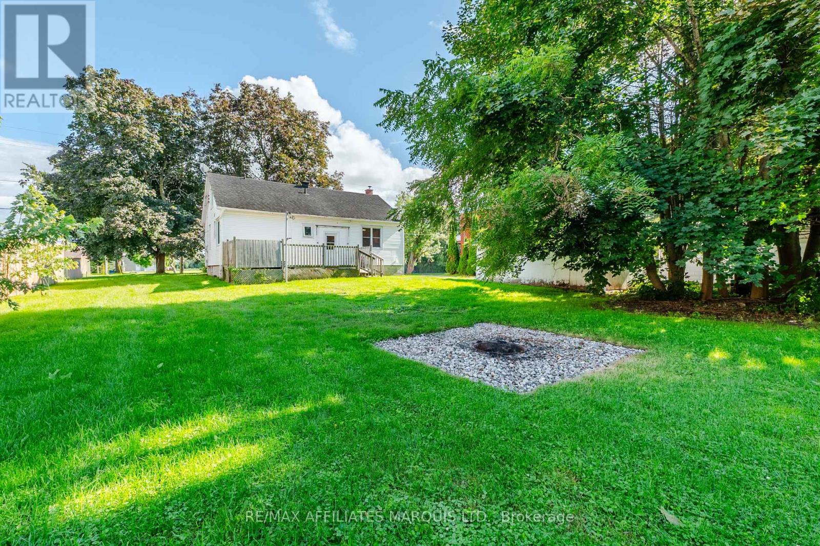 16 Front Street, North Stormont, Ontario  K0C 1K0 - Photo 37 - X13716878