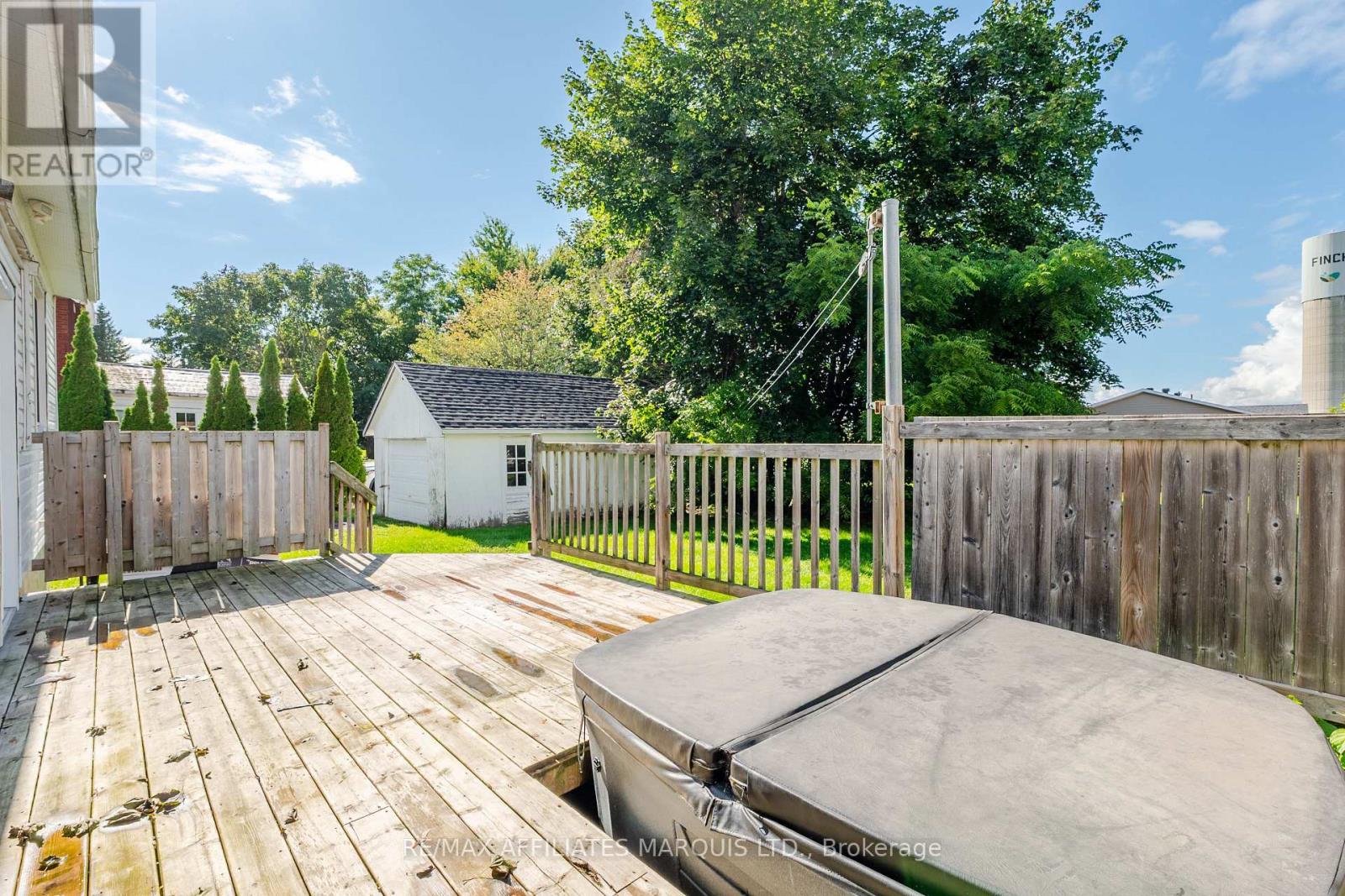 16 Front Street, North Stormont, Ontario  K0C 1K0 - Photo 40 - X13716878