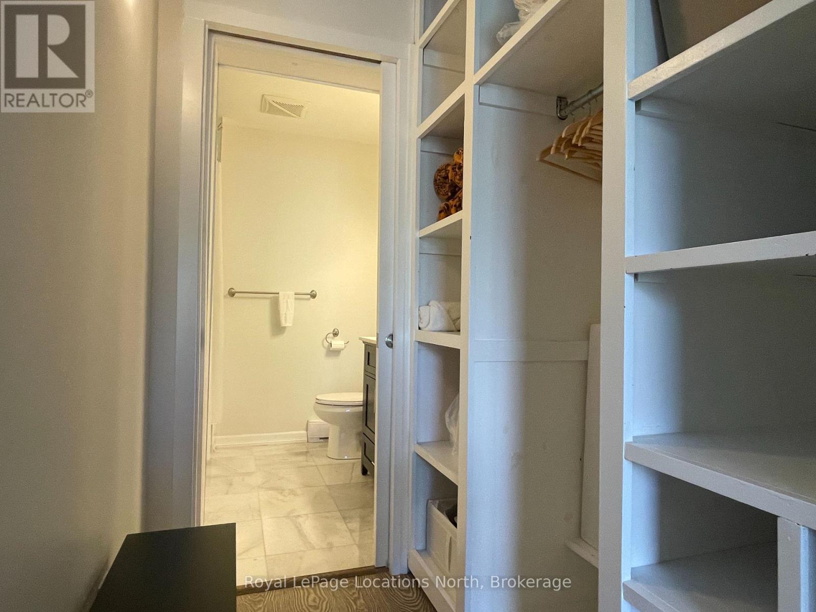 59 - 19 Dawson Drive, Collingwood, Ontario  L9Y 5B4 - Photo 11 - S13717816