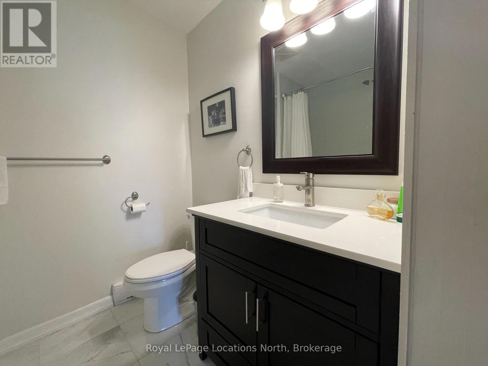 59 - 19 Dawson Drive, Collingwood, Ontario  L9Y 5B4 - Photo 12 - S13717816