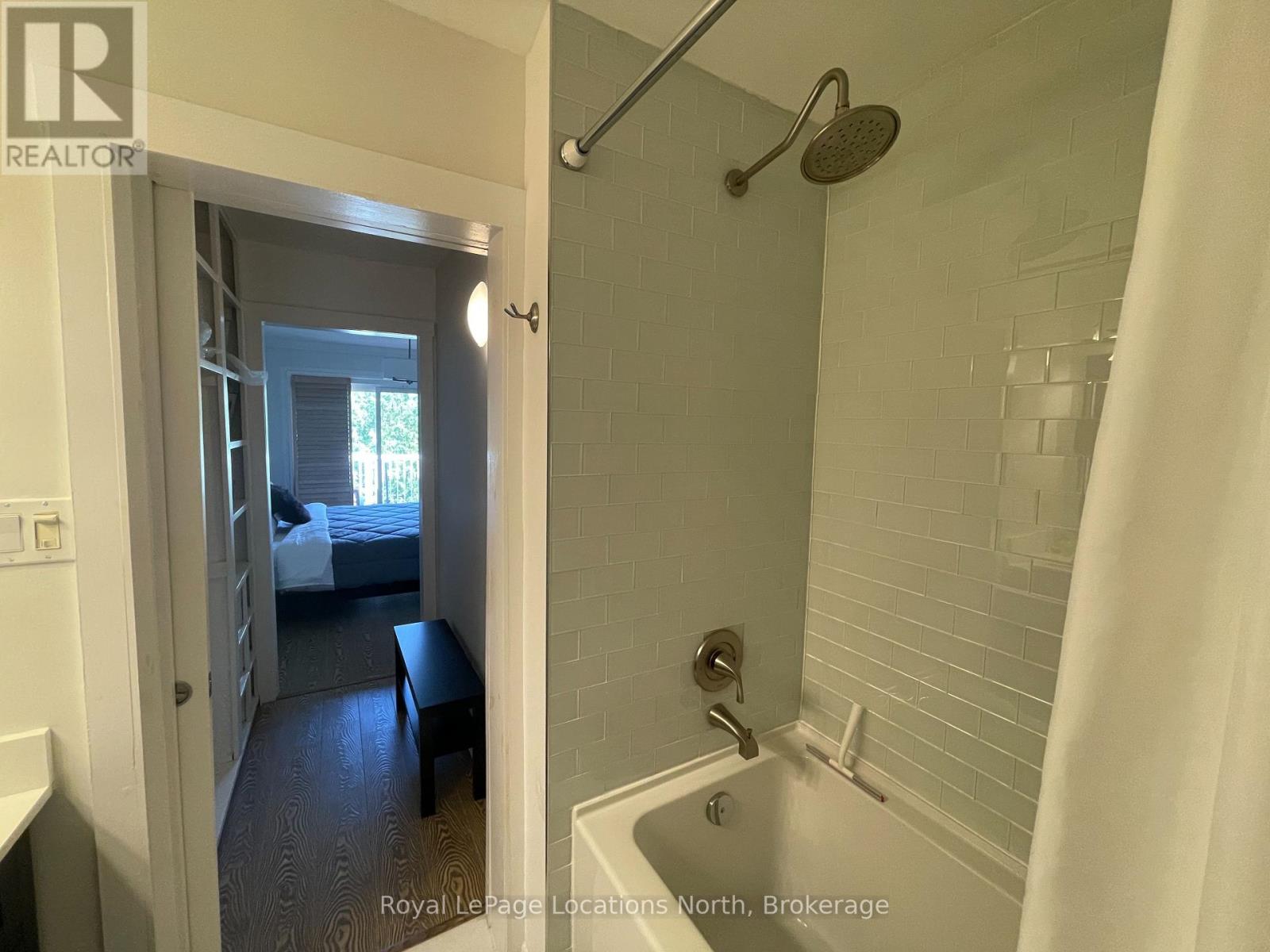 59 - 19 Dawson Drive, Collingwood, Ontario  L9Y 5B4 - Photo 13 - S13717816