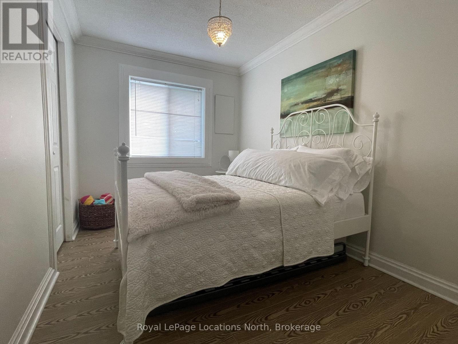 59 - 19 Dawson Drive, Collingwood, Ontario  L9Y 5B4 - Photo 14 - S13717816