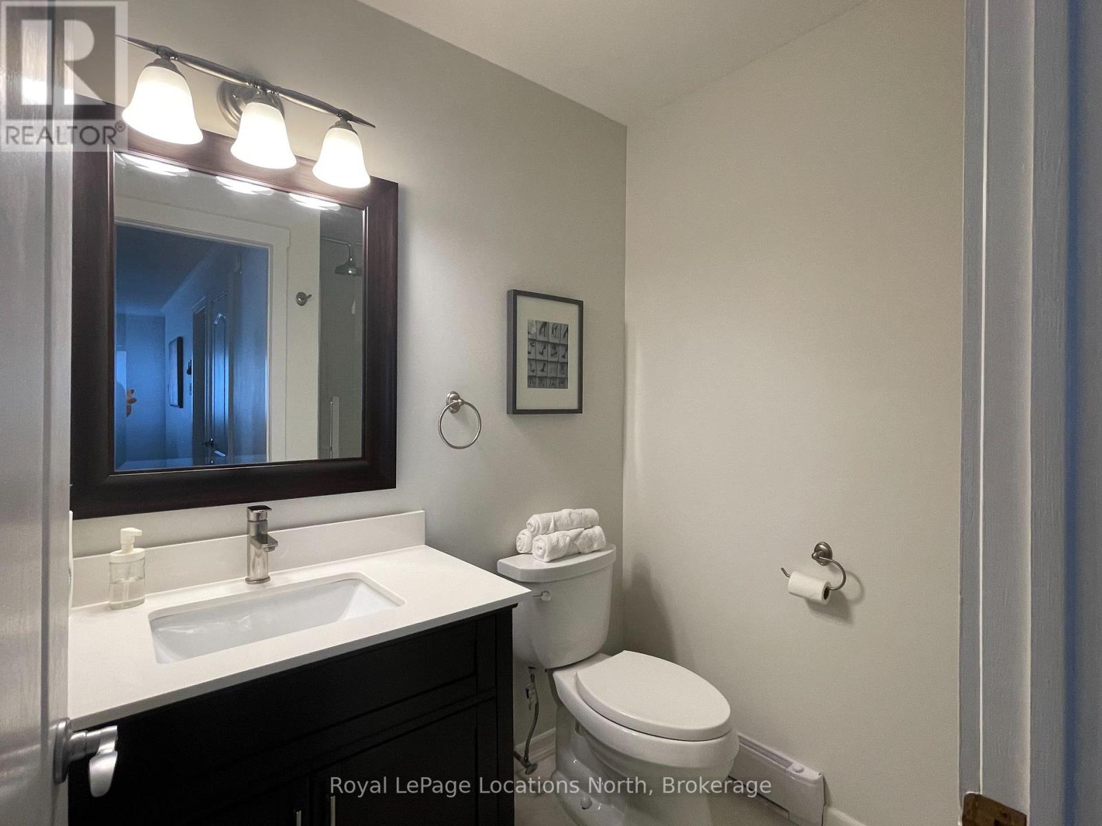 59 - 19 Dawson Drive, Collingwood, Ontario  L9Y 5B4 - Photo 15 - S13717816