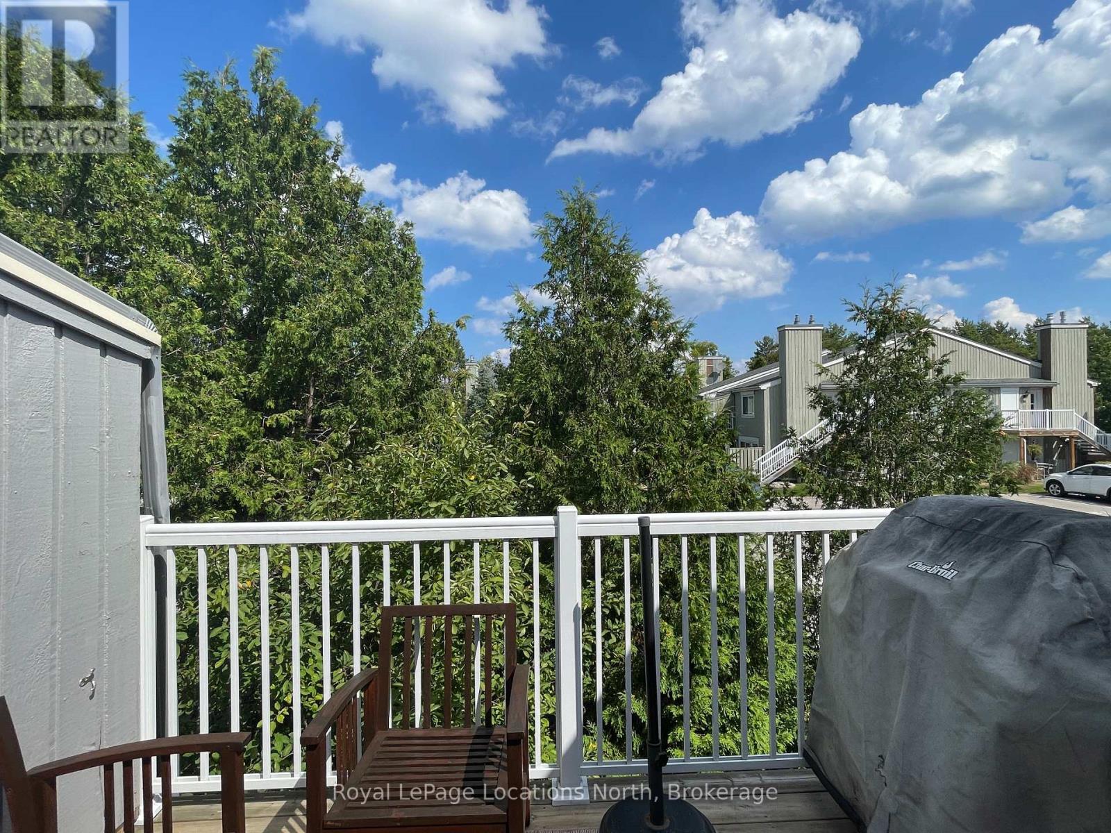 59 - 19 Dawson Drive, Collingwood, Ontario  L9Y 5B4 - Photo 17 - S13717816