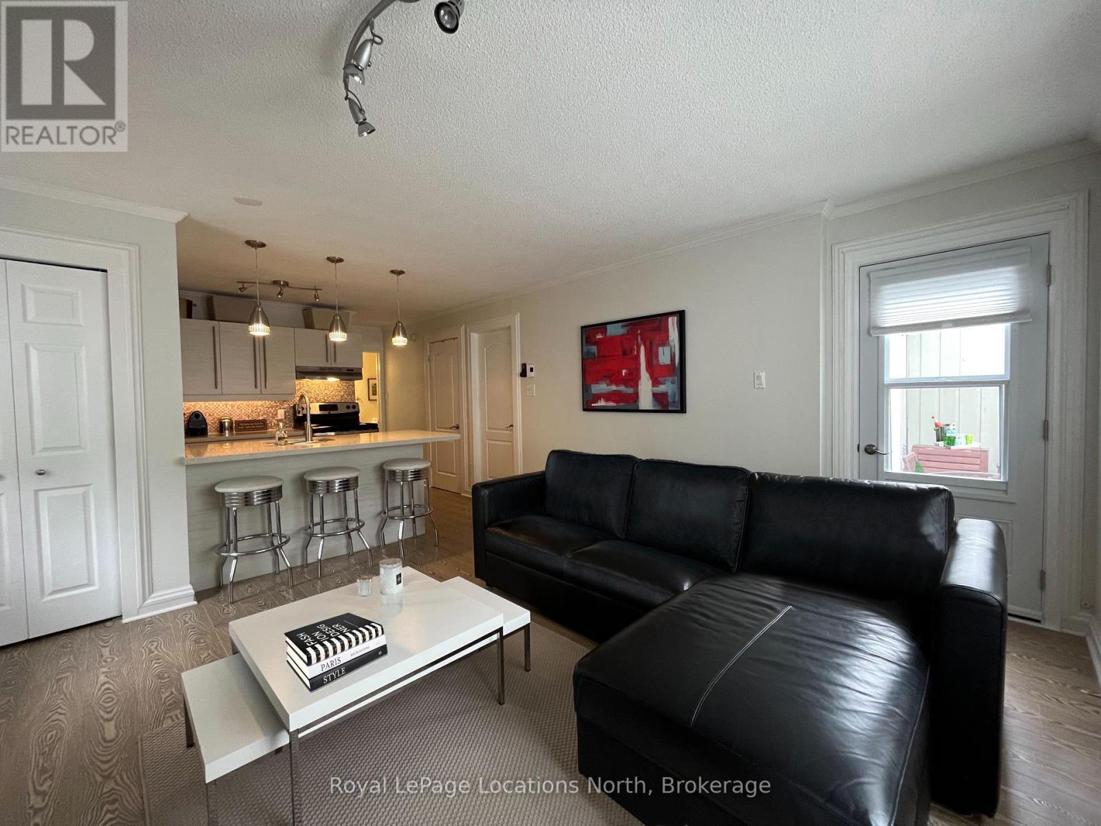 59 - 19 Dawson Drive, Collingwood, Ontario  L9Y 5B4 - Photo 4 - S13717816