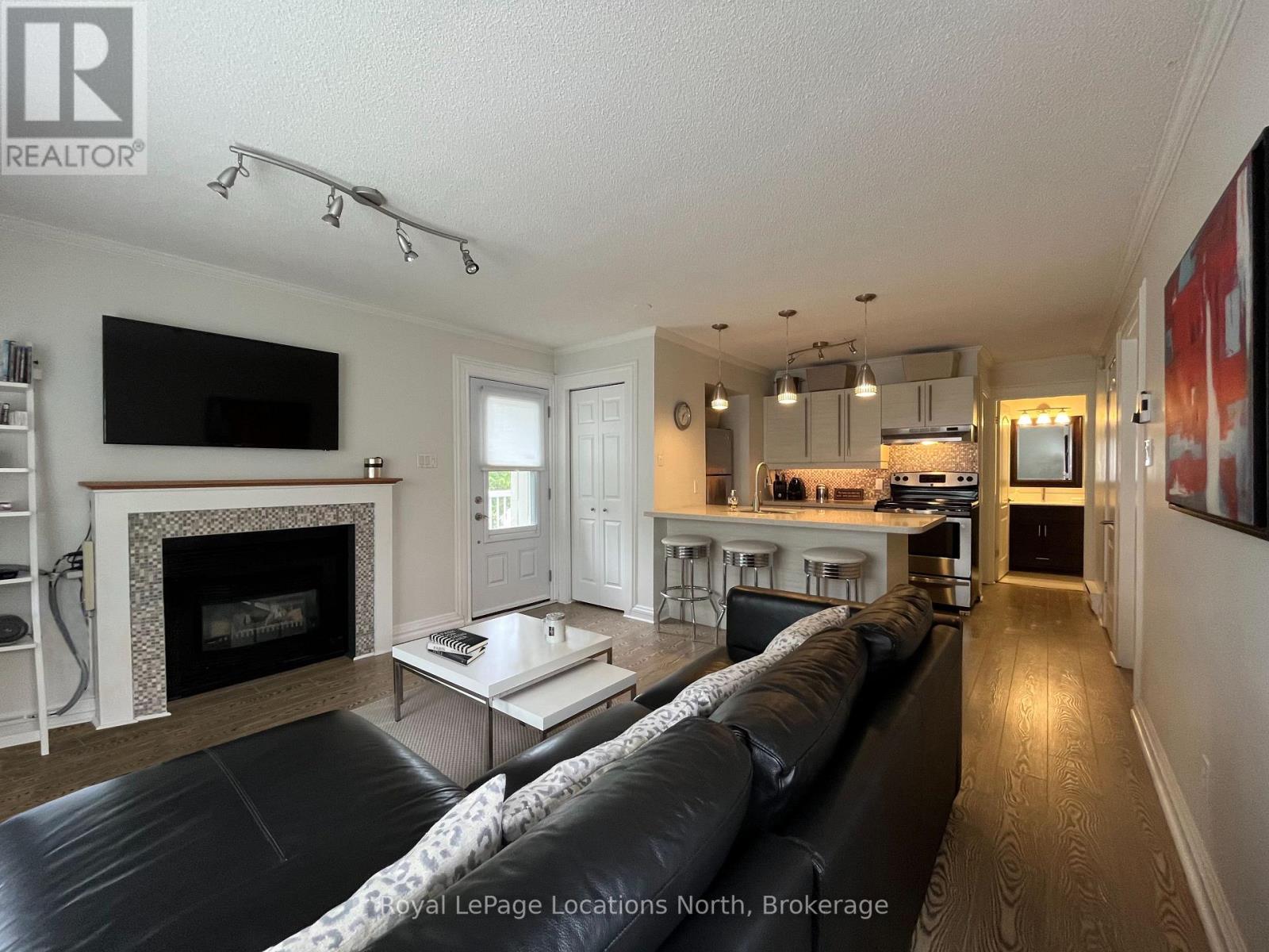 59 - 19 Dawson Drive, Collingwood, Ontario  L9Y 5B4 - Photo 5 - S13717816